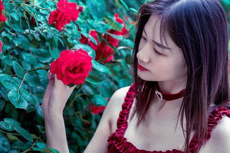 欧美激情一区二区久久久丰满老熟女一区二区|亚洲综合国产一区二区|国产md视频一区二区三区|综合 欧美 国产 日韩|亚洲图片中文字幕一区|亚洲欧美中文字幕精品一区|中文字幕丰满孑伦|共青团“情暖童心·乡伴童行”公益项目实施10年 黑龙江2.7万儿童受益